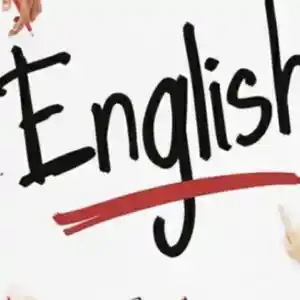 Индивидуальные уроки английского языка
