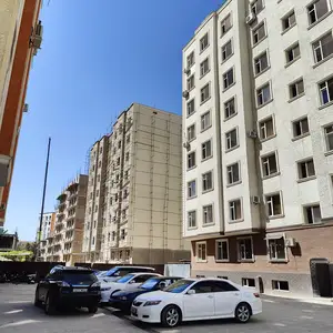 2-комн. квартира, 1 этаж, 37 м², ТЕЦ