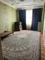 2-комн. квартира, 7 этаж, 65м², Шохмасур-8