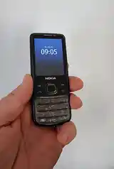 Nokia 6700-3