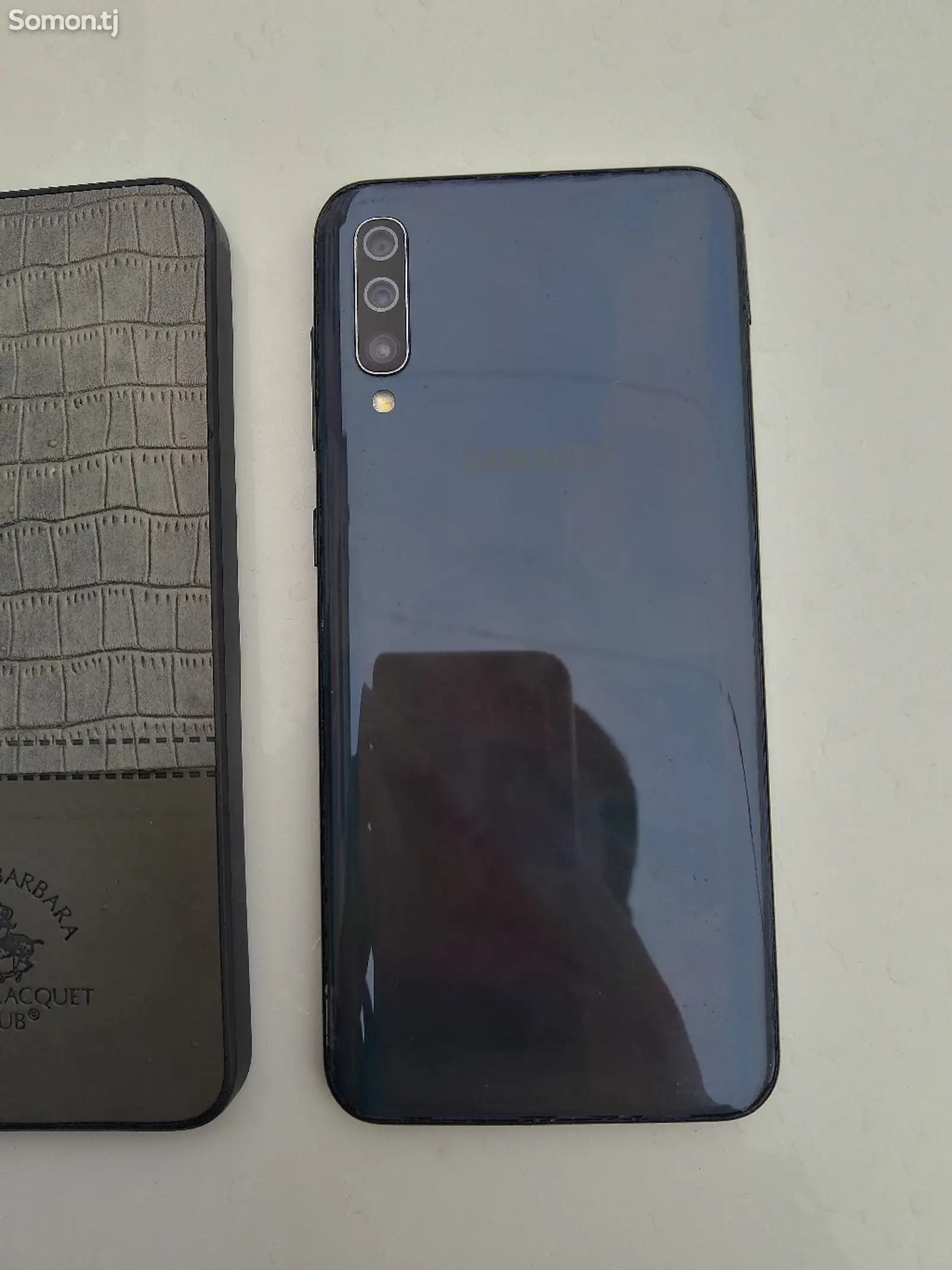 Samsug Galaxy A50, 128gb-1