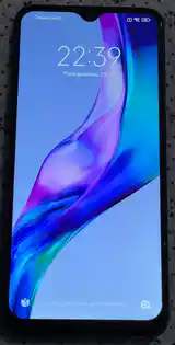 Xiaomi Redmi 9 64 Gb-3