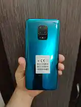 Xiaomi Redmi N9s-2