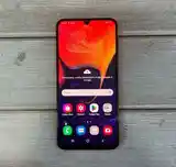 Samsung Galaxy A50 128Gb-3