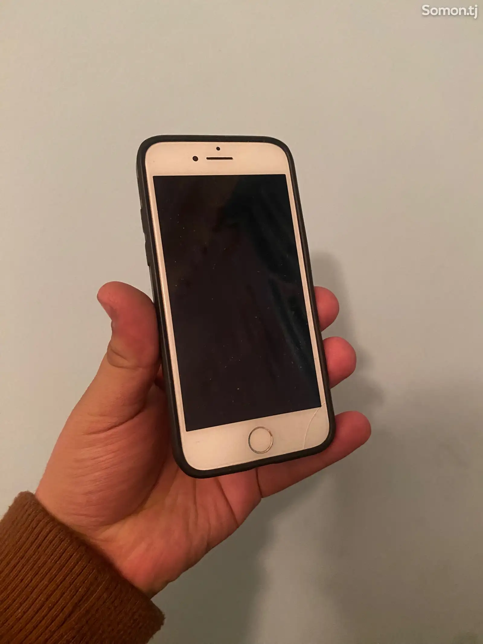 Apple iPhone 7, 32 gb-1