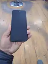 Xiaomi Redmi 12+6/128-3