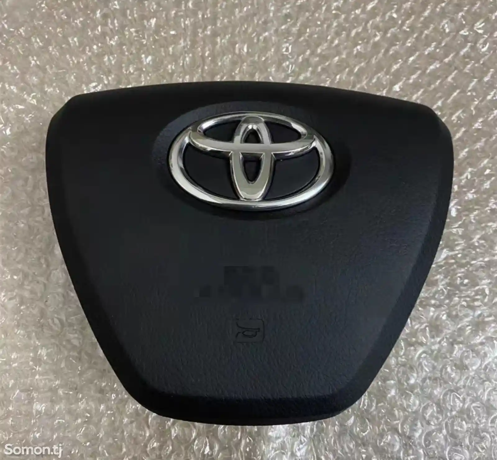 Подушка безопасности от Toyota Camry v50 55-1