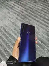 Xiaomi Redmi Note 7, 32 Gb-2