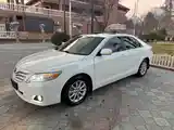 Toyota Camry, 2011-3