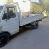 Бортовой автомобиль самосвал Iveco Daily, 1996-14