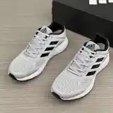 Кроссовки Adidas-2