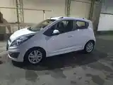 Chevrolet Spark, 2014-3