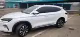 BYD Song Plus Flagship, 2024-6