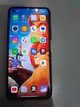 Xiaomi 11-2