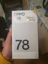 Oppo A78, 256gb-3