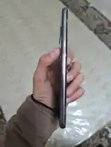 Samsung Galaxy S10 Plus на заказ-2