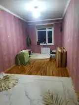 2-комн. квартира, 5 этаж, 80 м², караболо-3