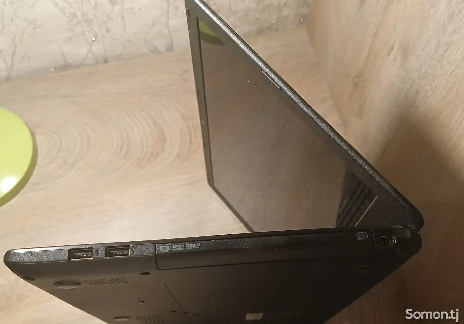 Ноутбук Acer 500gb-7