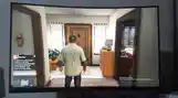 Игра GTA 5-3