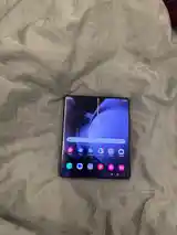 Samsung Galaxy Z Fold 5-2