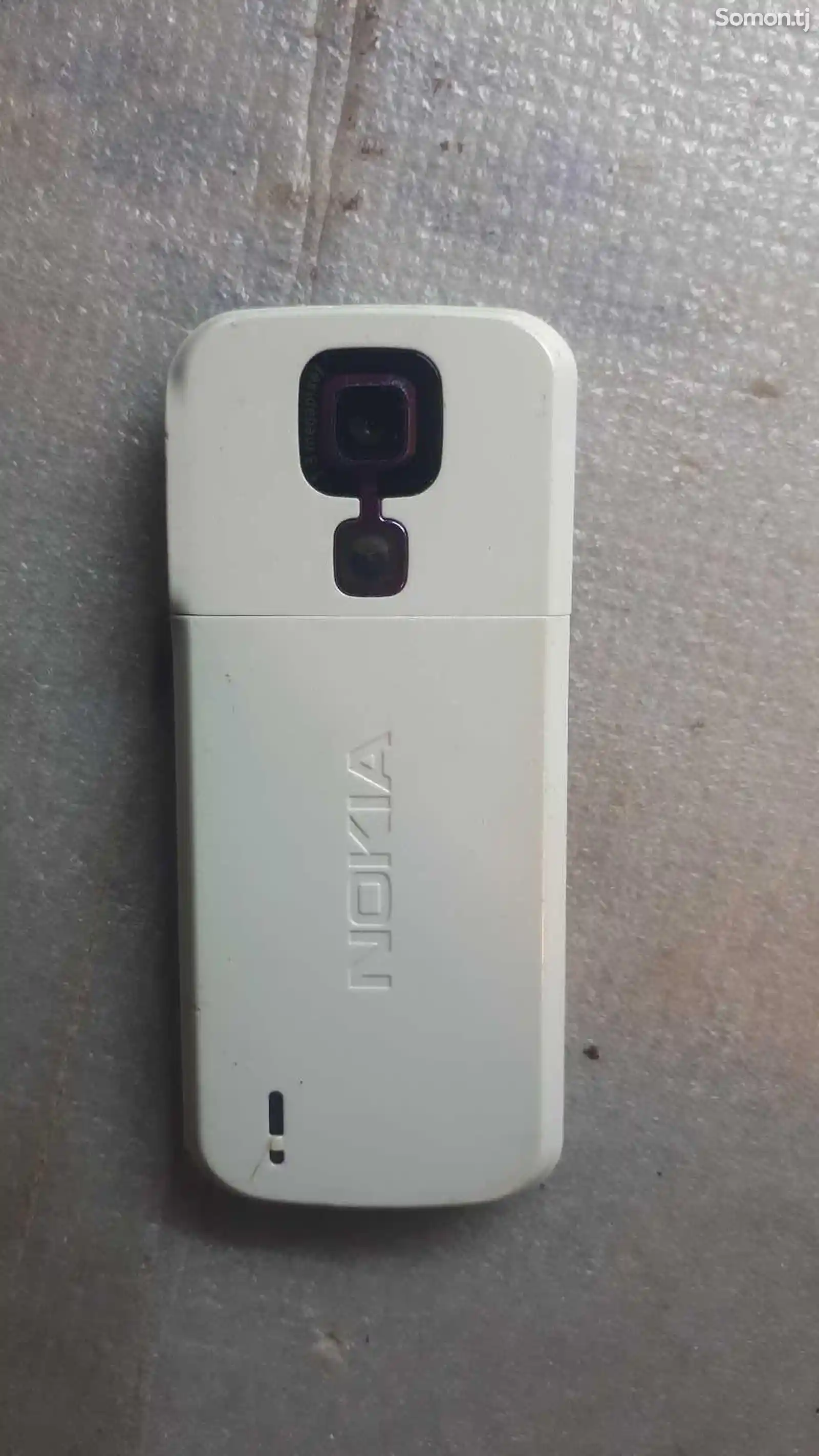 Nokia 5000d-2-2