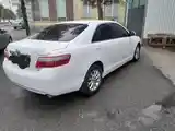 Toyota Camry, 2010-5