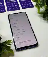 Samsung Galaxy A40-2