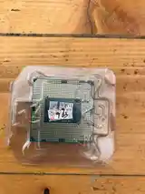 Поцессор Intel Core i5-4570S-2