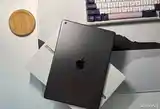 Планшет Apple iPad 9-2