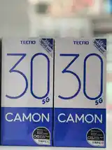 Tecno Camon 30-3