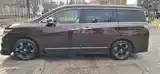 Nissan Elgrand, 2014-4