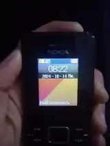 Телефон Nokia-5