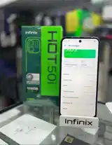 Infinix Hot50i 12/128GB-3