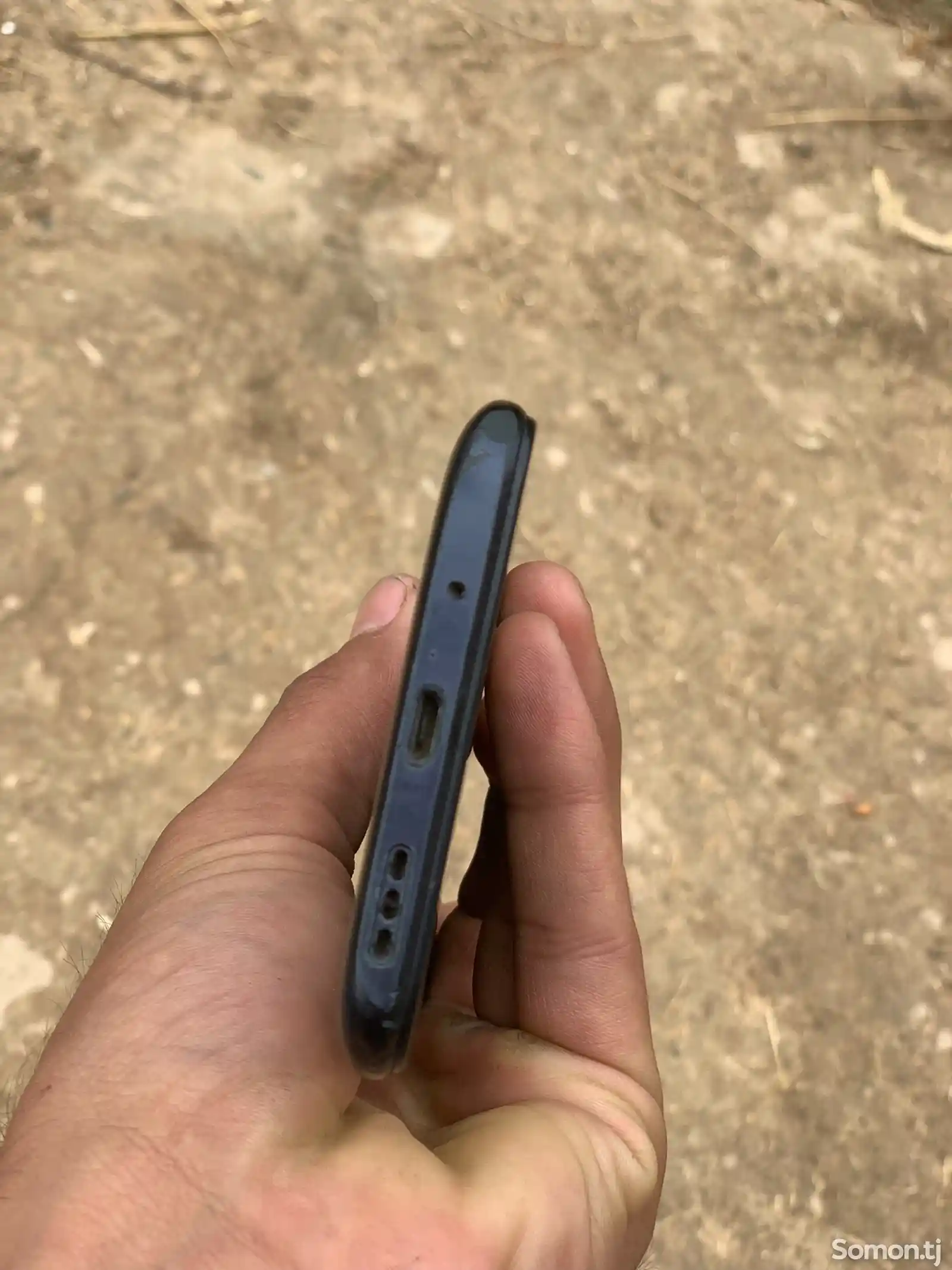 Xiaomi Redmi 9C-7