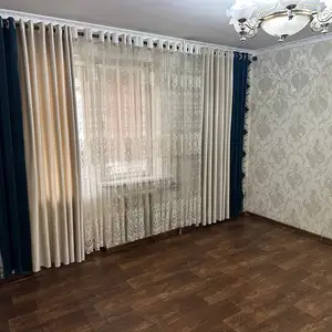 2-комн. квартира, 3 этаж, 38 м², Кучаи Маяковский 46