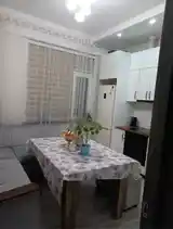 2-комн. квартира, 10 этаж, 70м², ОВИР-3