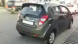 Chevrolet Spark, 2014-7