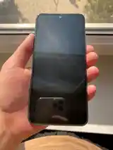 Xiaomi Redmi notе 10-3