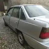 Daewoo Nexia, 1994-6