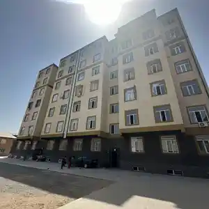 2-комн. квартира, 2 этаж, 48 м², Cтанция