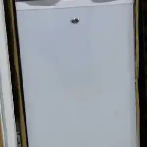Холодильники ARVIGA