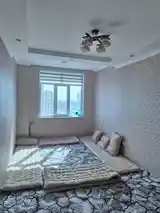 2-комн. квартира, 7 этаж, 50м², Профсоюз-4