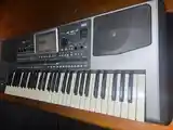 Синтезатор korg pa 900-2