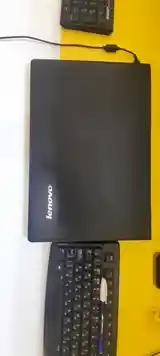 Ноутбук Lenovo-3