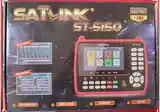 Прибор для настройки путниковых антенн Satlink ST-5150-4