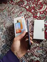 Xiaomi Redmi Note 10 pro 8/256Gb-3