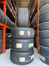 Шины 265/35R18 DUNLOP-3