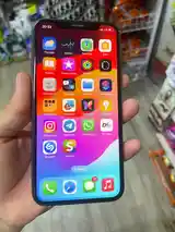 Apple iPhone Xs, 64 gb-2