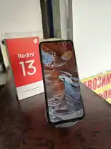 Xiaomi Redmi 13-2