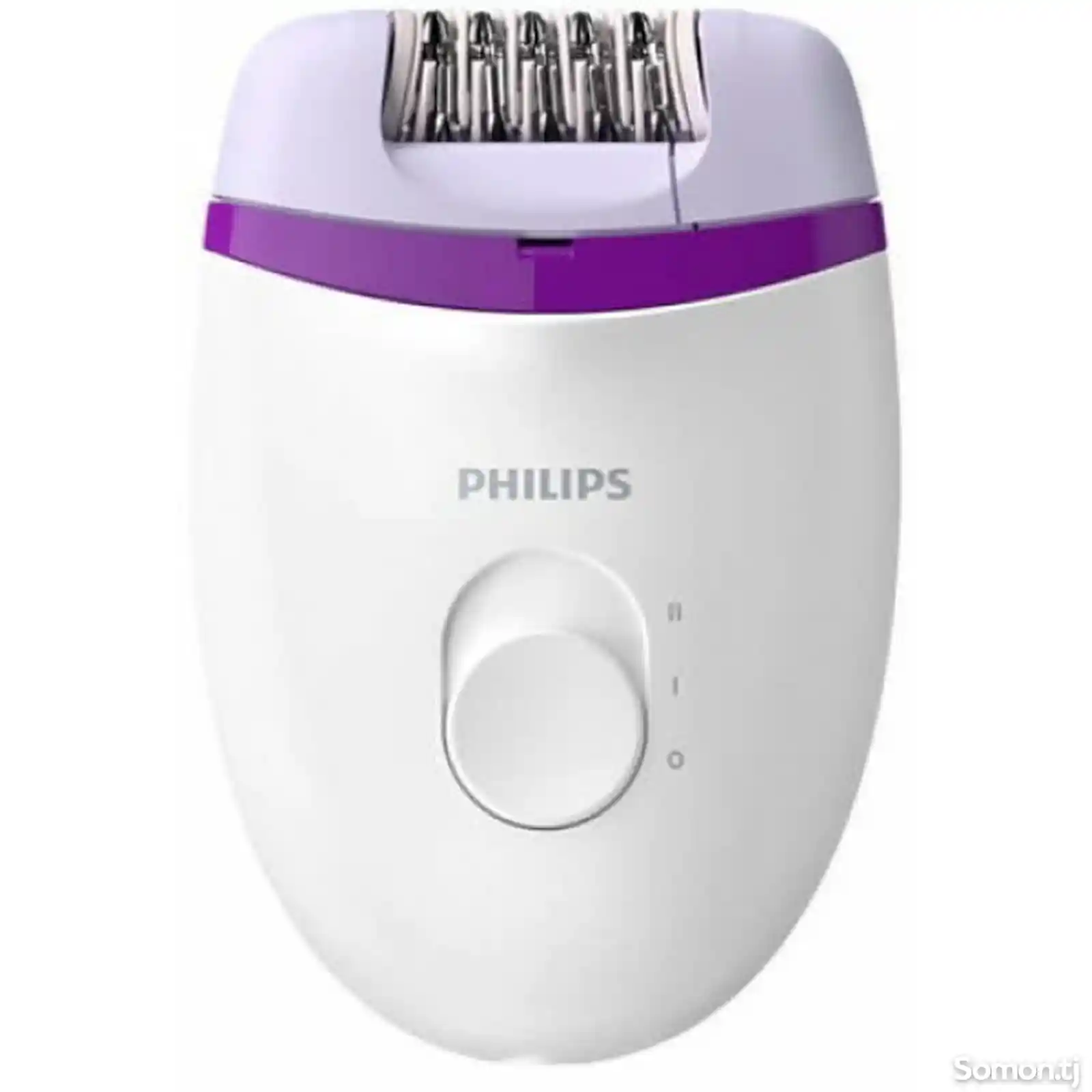 Эпилятор Philips-1